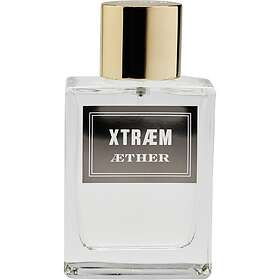 Aether Xtraem edp 75ml