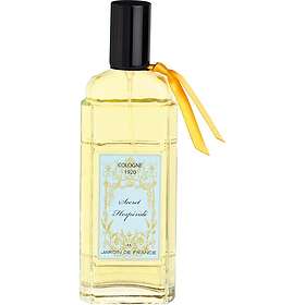 Jardin de France Secret Hesperide edc 95ml