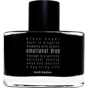 Mark Buxton Emotional Drop edp 100ml