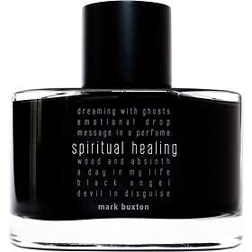 Mark Buxton Spiritual Healing edp 100ml