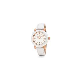 Folli Follie WF18R030SDWWH