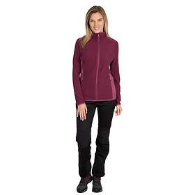 Trespass Kelsey DLX Fleece (Women's)