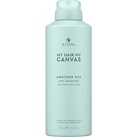 Alterna Haircare My Hair My Canvas Another Day Dry Shampoo 142g