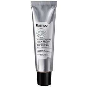 Bullfrog Natural Effect Molding Paste 50ml