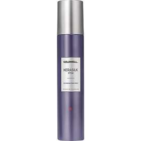 Goldwell Kerasilk Style Texturing Finish Spray 75ml