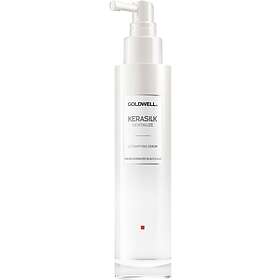 Goldwell Kerasilk Revitalize Detoxifying Serum 100ml