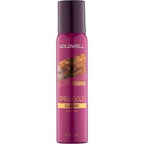 Goldwell Classic Hair Spray 100ml