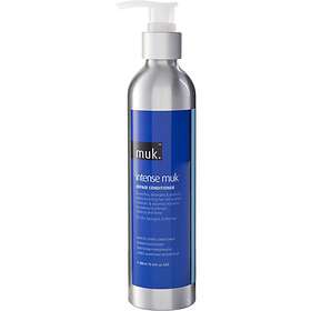 Muk Intense Muk Repair Conditioner 1000ml