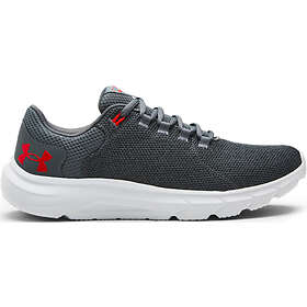 Under Armour Phade RN (Herr)