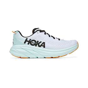 Hoka One One Rincon 3 (Men's)