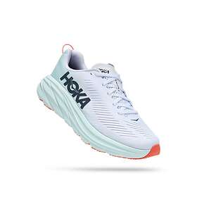 Hoka dame 2024