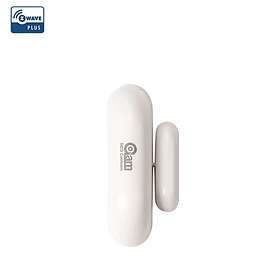 NEO Coolcam NAS-DS01Z