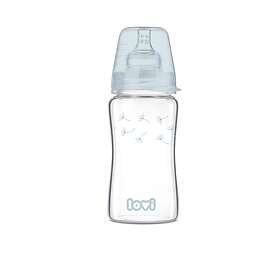 Lovi Botanic 250ml