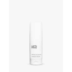 Issey Miyake A Drop d'Issey Shower Cream 200ml