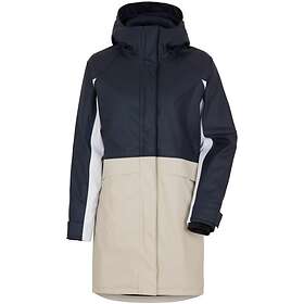 Didriksons Regina Parka (Dam)