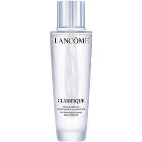 Lancome Clarifique Refining Brightening Dual Essence 150ml