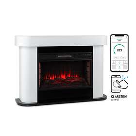 Klarstein Aargau Smart