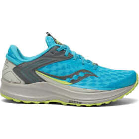 Saucony Canyon TR 2 (Women's)