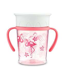 Canpol Babies 360° Cup 270ml