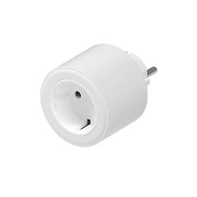 LifeSmart Smart Plug LS159