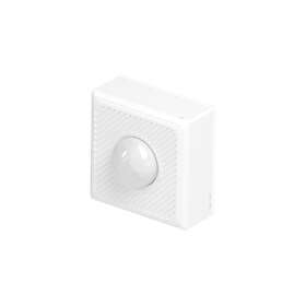 LifeSmart Cube Motion Sensor LS062WH