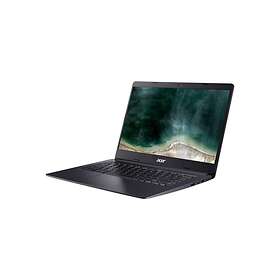 Acer Chromebook 314 C933 NX.ATJED.008 14" Celeron N4120 4GB RAM 64GB SSD