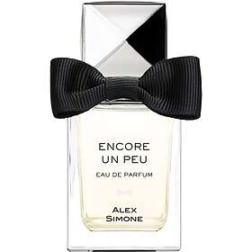 Alex Simone Encore Un Peu edp 100ml