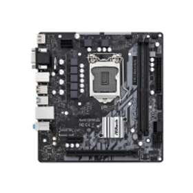 ASRock H510M-HVS R2.0