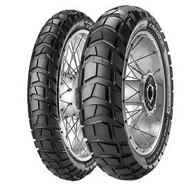 Metzeler KAROO 3 120/70 R19 60T TL Framhjul