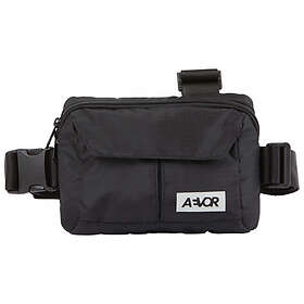 Aevor Frontpack