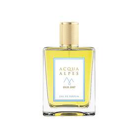 Acqua Alpes Oud 3007 edp 50ml