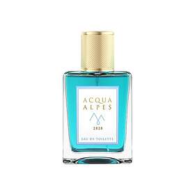 Acqua Alpes 2828 edt 100ml