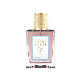 Acqua Alpes 2677 edp 100ml