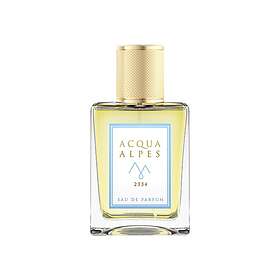 Acqua Alpes 2334 edp 50ml