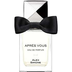 Alex Simone Apres Vous edp 100ml