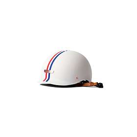 Thousand Helmet Casque Vélo