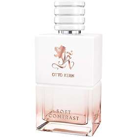 Otto Kern Soft Contrast edt 30ml