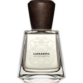Frapin Laskarina edp 100ml
