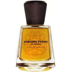 Frapin Paradis Perdu edp 100ml