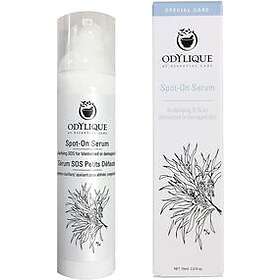 Odylique Spot On Serum 75ml