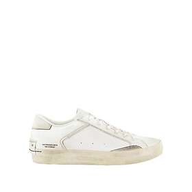 Crime London Low Top Heritage (Herre)