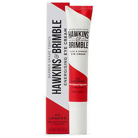 Hawkins & Brimble Eye Cream 20ml