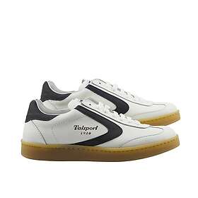 Valsport Magic Heritage (Unisex)