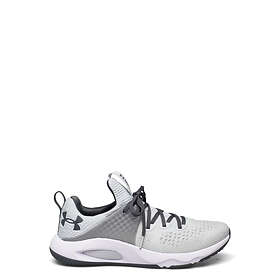 Under Armour HOVR Rise 3 (Homme)