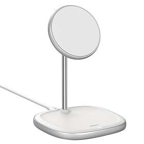 Baseus Swan MagSafe Wireless Charger