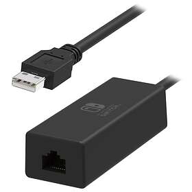 Adapter / Cable