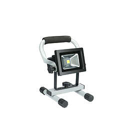 Hanger LPB 10W 170500