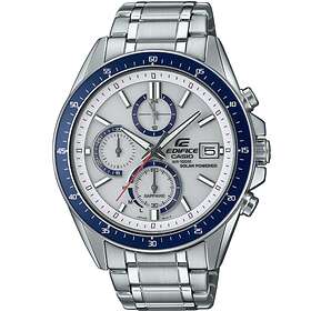 casio edifice deals