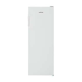 Vestfrost K 10146 SJ (Hvit)