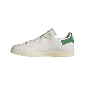Adidas Originals Stan Smith Primeblue (Herre)